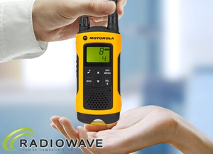 Аренда раций. #1689337