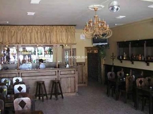 ПОМИНКИ В КАФЕ КИЕВ ЛЕВЫЙ БЕРЕГ #1689280