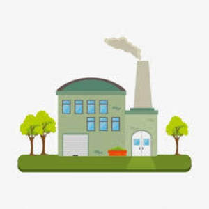 Рабочие на Завод по производству железнодорожной техники #1689472