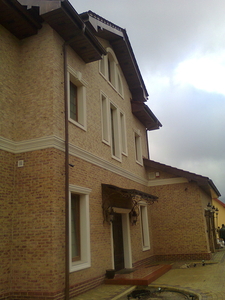 Консультации по строительству и ремонту #1627666