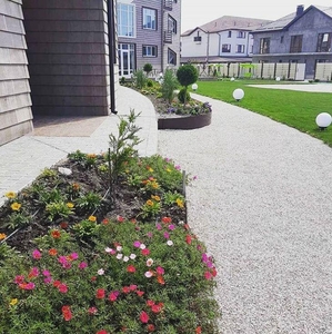 Гостевой дом в Крыму приглашает обслуживающий персонал #1689931