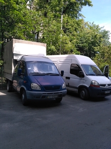 Доставка груза Грузоперевозки Перевозка Пианино мебель вещи Грузчики #64425