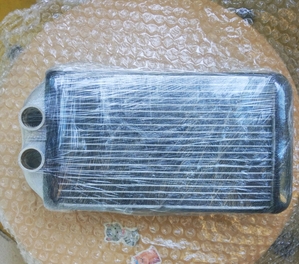 Запчасти Б/У на Honda CRV1 1999 года  #1690255