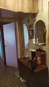 Продам 2 комнатную квартиру. Район Багачанская #1689587