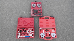 Аренда кондукторов Fiat Doblo 1.3-2.0 #1690041