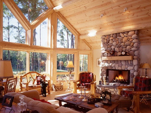 Вагонка  сосна,  вільха,  липа Івано-Франківськ та область #1490935