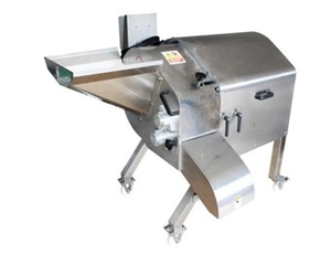 Овощерезка Вега кубиком,  бруском (фри) Вега СД 1500 #1689849