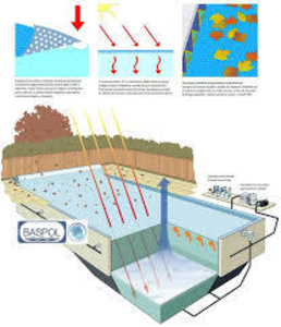 Рабочие на мебельную фабрику Libro Польша #1689486