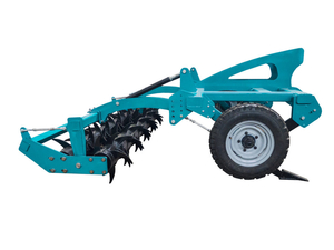 Глубокорыхлитель НГР  #1689308