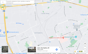 Срочный молодежный вариант,  сдам со скидкой по студенческому #1690100