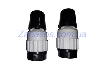 Клапан электронасоса БЦ