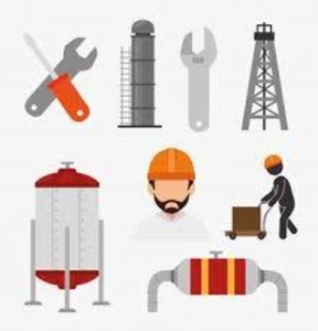 Монтер/работник   продукции Польша #1689484