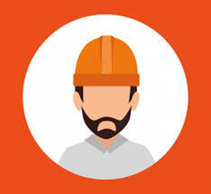 Рабочие на цинковый завод Польша #1689475