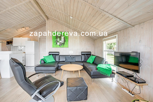 Вагонка сосна,  вільха,  липа Вінниця та область #1490930