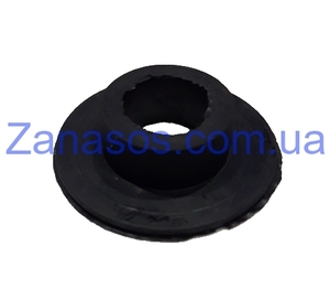 Водоотбойное кольцо электронасоса бц #1690159