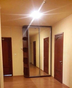 Аренда офиса/помещения свободного назначения #1689936