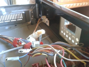 Сервисный центр Кийсервис #1691443