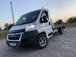 Автовикуп та Послуги Евакуатора  #1691314