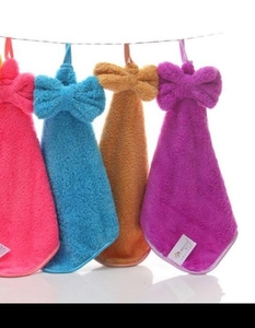 ПОЛОТЕНЦЕ ЛИЦО И БАНЯ ОПТОМ #1692688