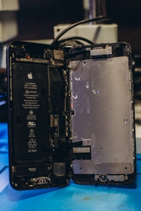 Ремонт MacBook в Днепре,   в сервисном центре AppleRepair #1690682