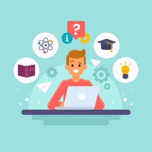 курс по работе с ПрайсМатрикс.Обучение начнется 29 сентября 2020 года. #1692826