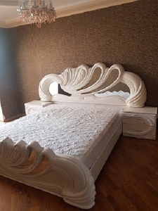 Оренда 2 ком квартиры ЖК София #1693102