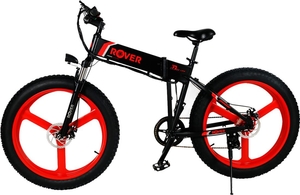 Ремонт Rover #1691444