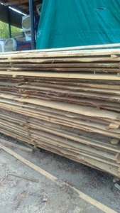 Пиломатериалы,  OSB,  минеральная вата,  доска пола,  брус  #1690828