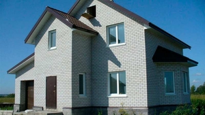 Бригада строителей выполнит строительные работы #1691233