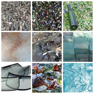 Покупаем битое оконное стекло - до 1700 грн./тонна! #1692878