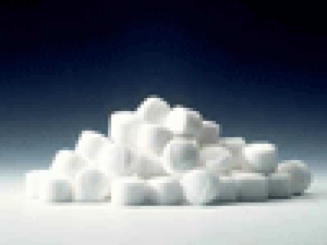 Соль таблетированная,  Харьков #1691431