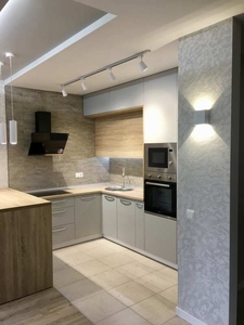 Продажа квартиры от собственника #1691668