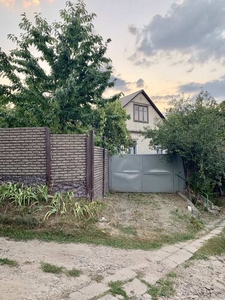 Ваш Дом в Песочине Выгодное Предложение #1692160