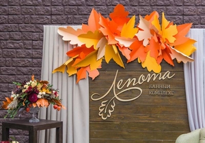 Требуется Уборщицы в ресторанно-банный комплекс  #1690673