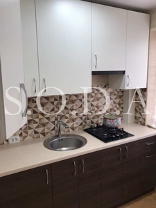 Изготовление мебели Харьков (корпусная мебель) #1692012