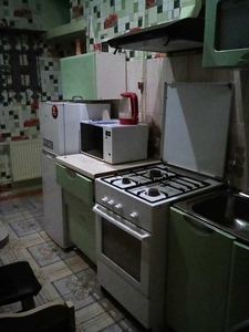 Сдам квартиру посуточно,  Одесса #1690367