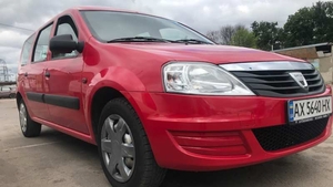 Водитель такси на авто компании #1684090