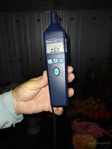 Продажа и монтаж холодильных камер на основе кондиционеров  #1691263