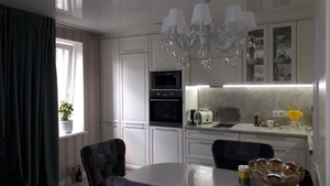 Услуги электрика. Штробление без пыли с пылесосом #1690867