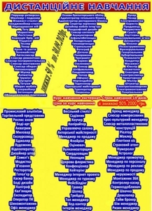 Курси охоронець,  слюсар,  стропальник,  дієтолог,  автослюсар,  флоріст #1691350