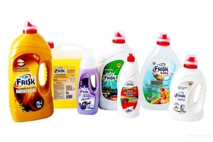 Приглашаем к сотрудничеству дистрибьюторов бытовой химии #1692771