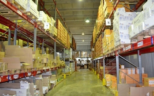 Дистрибьюторская компания в Луганске и ЛНР #1690980