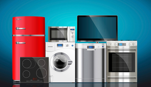 Интернет магазин бытовой техники в Луганске #1691251