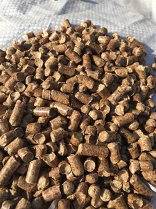  Топливные пеллеты в Киеве.  #1691336