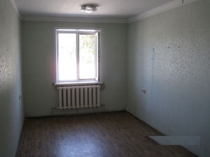 Сдам в аренду , в  черте города Днепр. #1691317