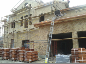 Строительный аудит (оценка,  консультации,  сопровождение) #1627664