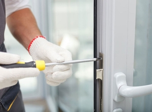 Ремонт окон в кратчайшие сроки Одесса. Низкие цены. #1690896