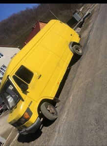 Грузовие перевозки закарпаття #1690548