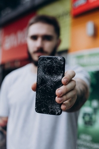  Apple Watch в Днепре,  в сервисном центре AppleRepair #1691993