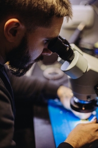 Ремонт Apple в Днепре,   в сервисном центре AppleRepair #1691992